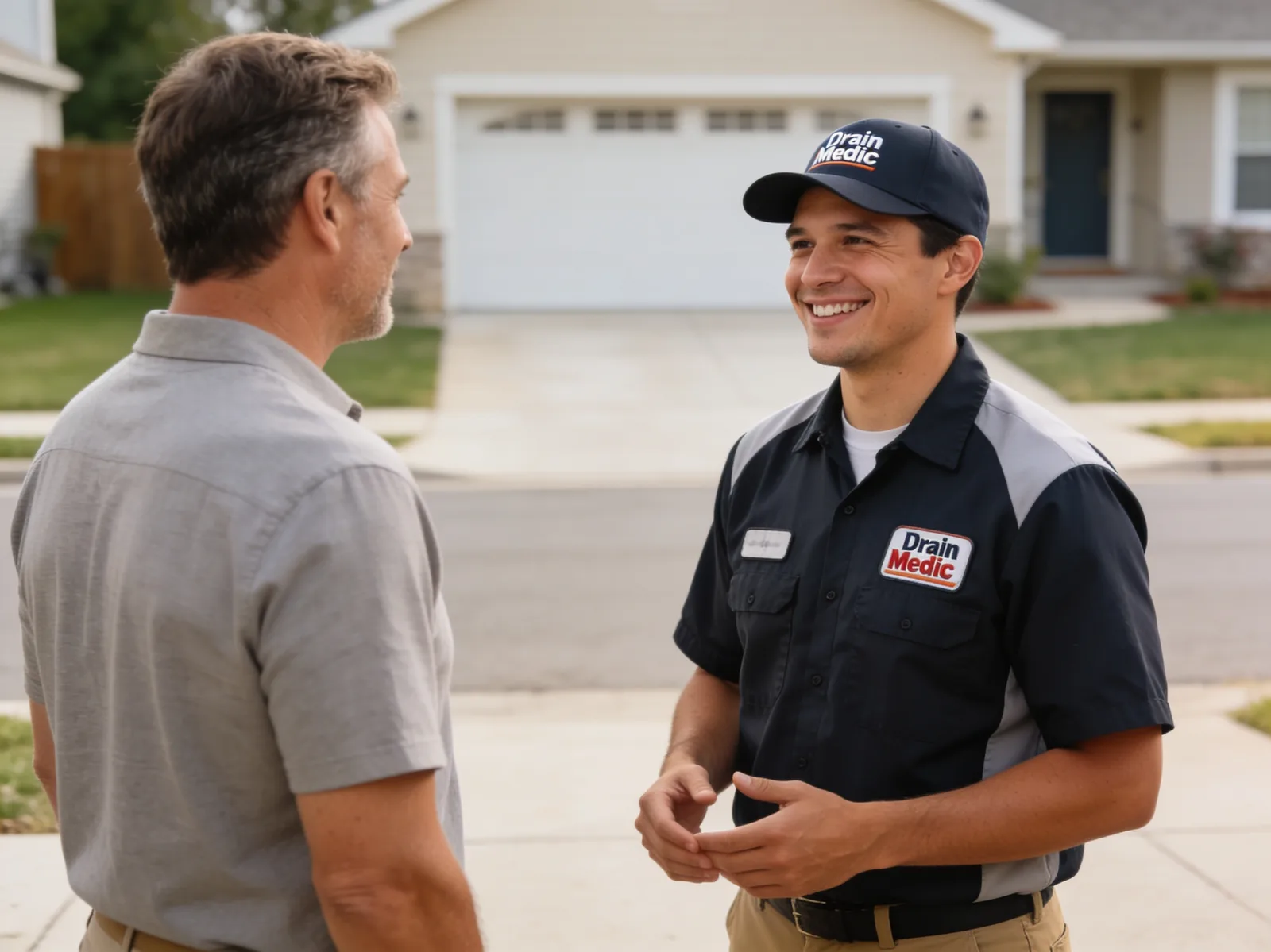 Garbage Disposal Repair Melrose Park, IL FAQs